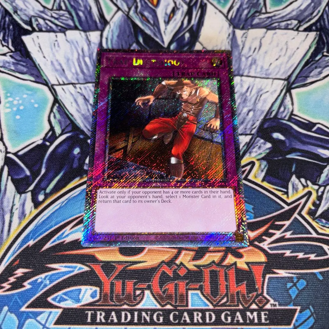 2026年最新】ダストシュート 英語の人気アイテム - メルカリ