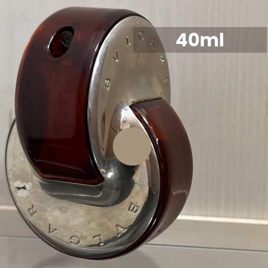 2026年最新】ブルガリ オムニア 廃盤の人気アイテム - メルカリ