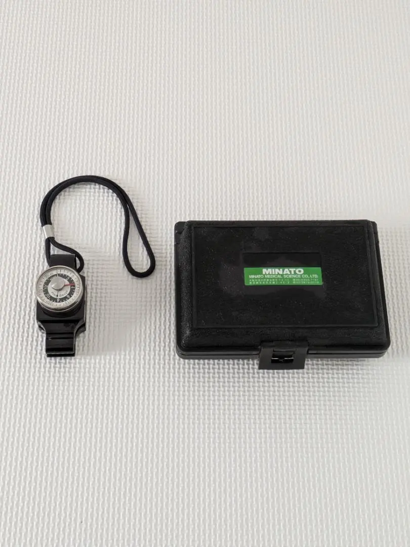 2026年最新】ミナト医科の人気アイテム - メルカリ