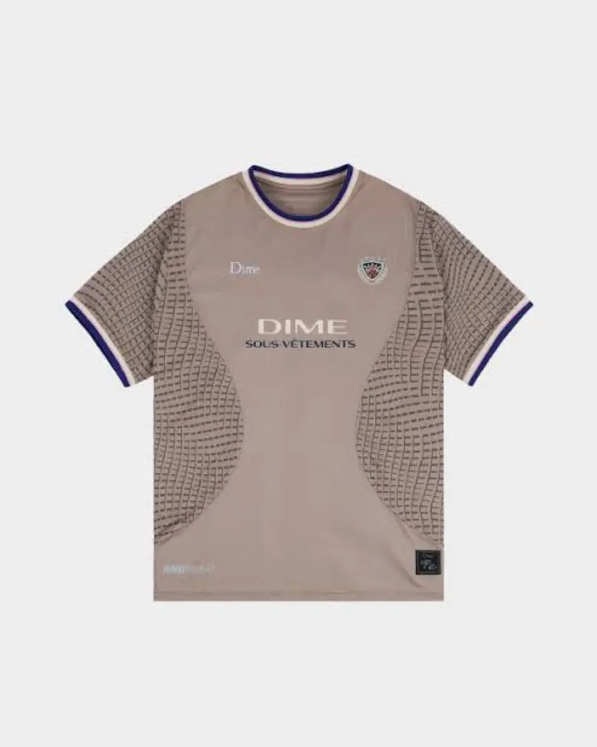 2026年最新】dime ゲームシャツの人気アイテム - メルカリ