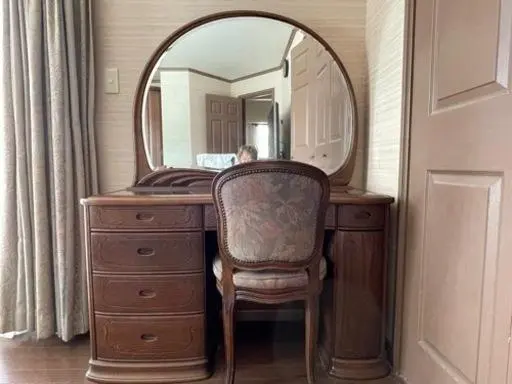 2026年最新】松永工房の人気アイテム - メルカリ