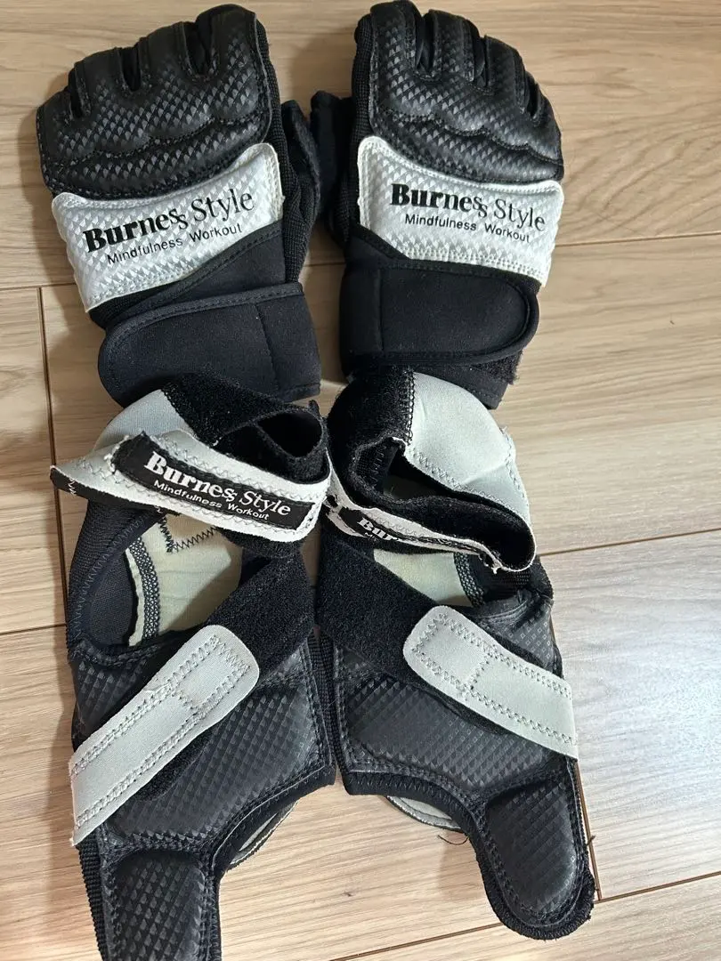 2026年最新】バーネススタイル シューズ lの人気アイテム - メルカリ