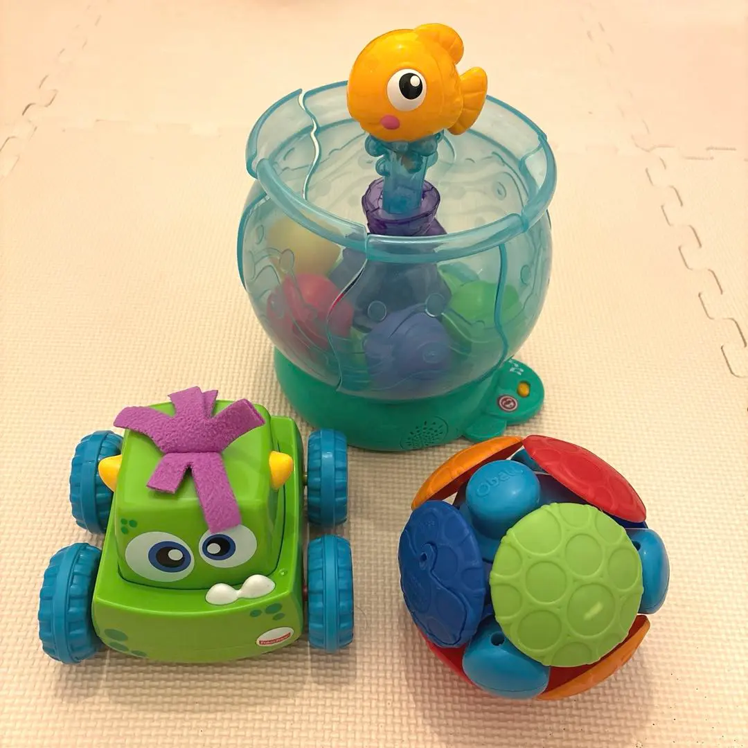 2026年最新】gOat 鉢の人気アイテム - メルカリ