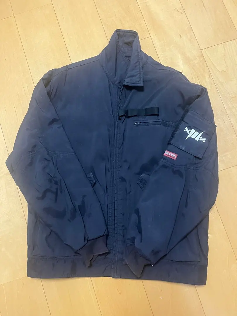 2026年最新】RECON acronymの人気アイテム - メルカリ