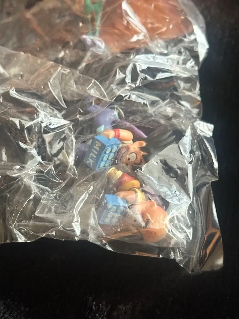 2026年最新】ドラカプ 牛乳配達の人気アイテム - メルカリ