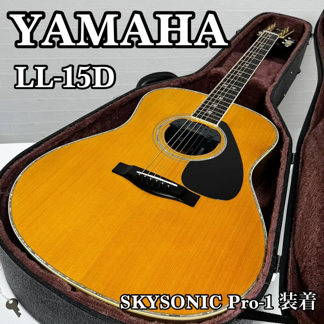2026年最新】SKYSONIC PRO 1の人気アイテム - メルカリ