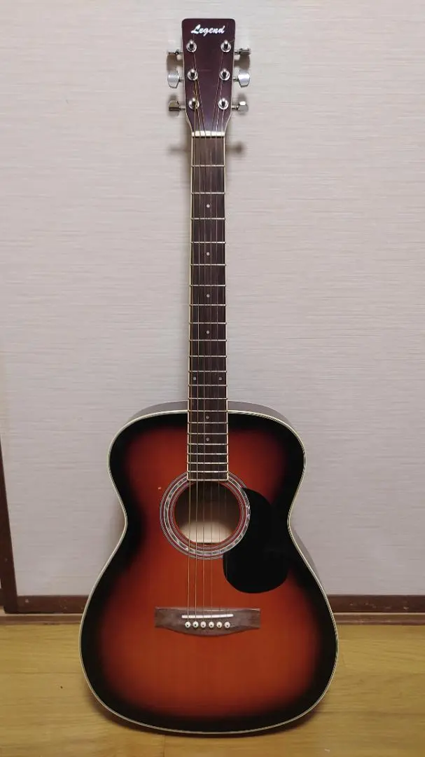 2026年最新】Legend FG-20の人気アイテム - メルカリ