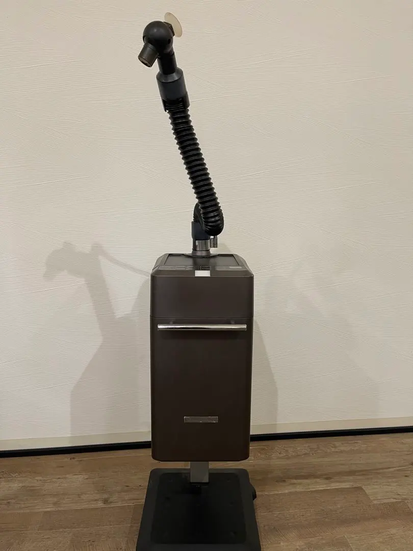 2026年最新】タカラベルモント モイスチャーケアミストの人気アイテム