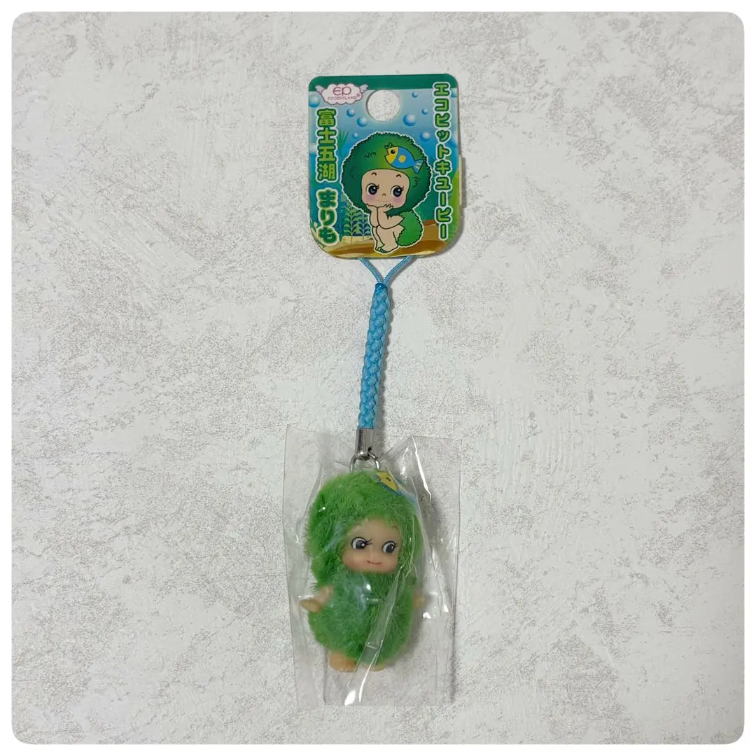 2026年最新】エコピットキューピーの人気アイテム - メルカリ