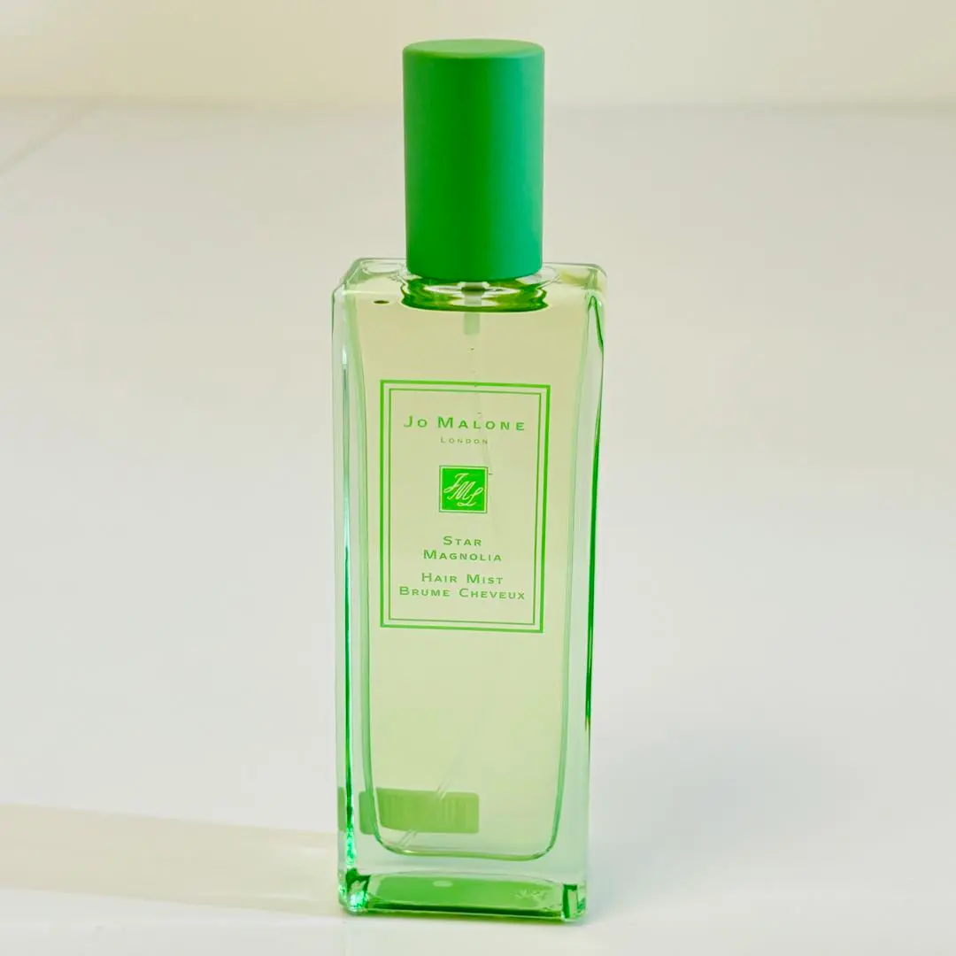 2026年最新】ジョーマローン スターマグノリアの人気アイテム - メルカリ