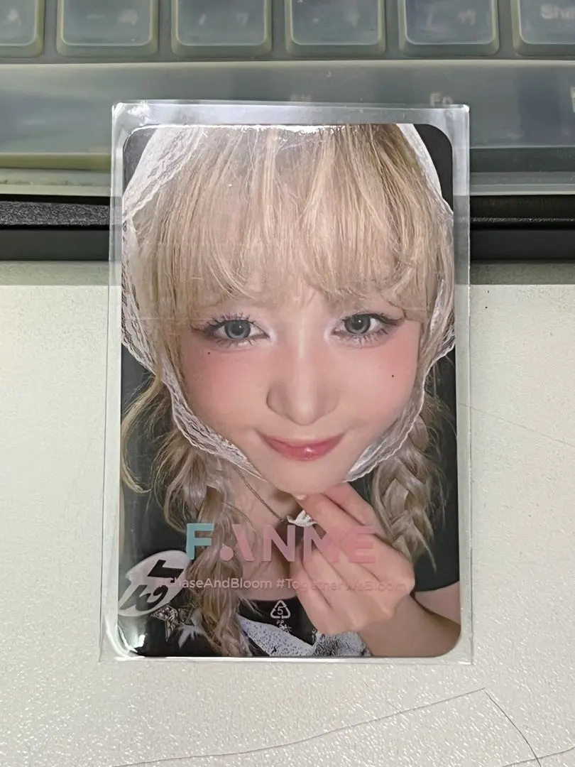 2026年最新】Kep1er ひかる サインの人気アイテム - メルカリ