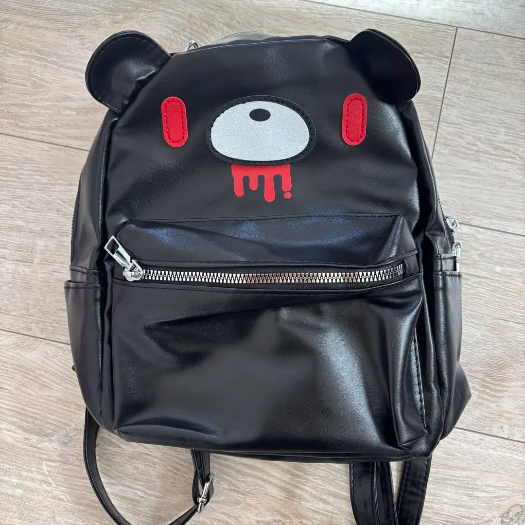 2026年最新】グルーミー リュックの人気アイテム - メルカリ