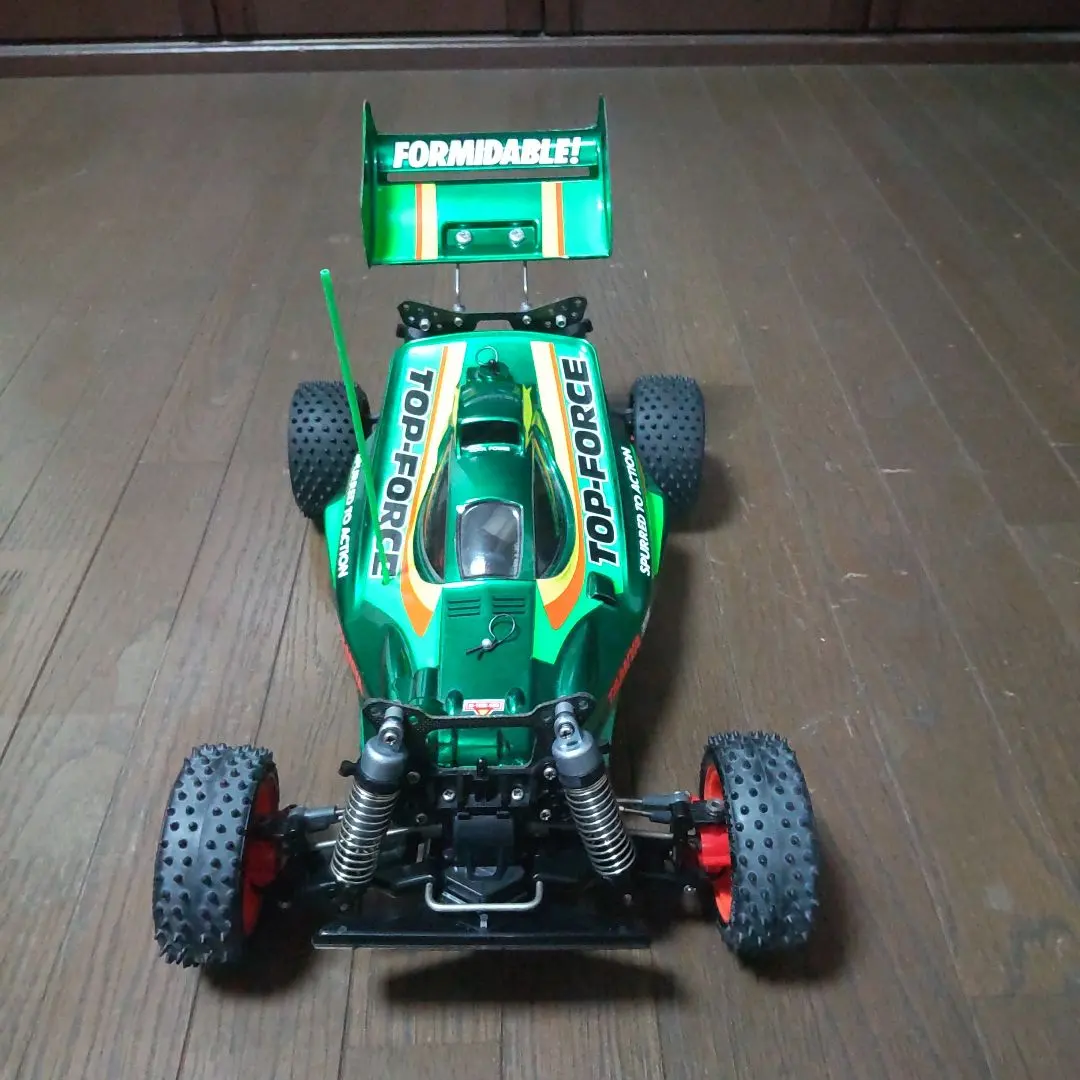 2026年最新】トップフォース evoの人気アイテム - メルカリ