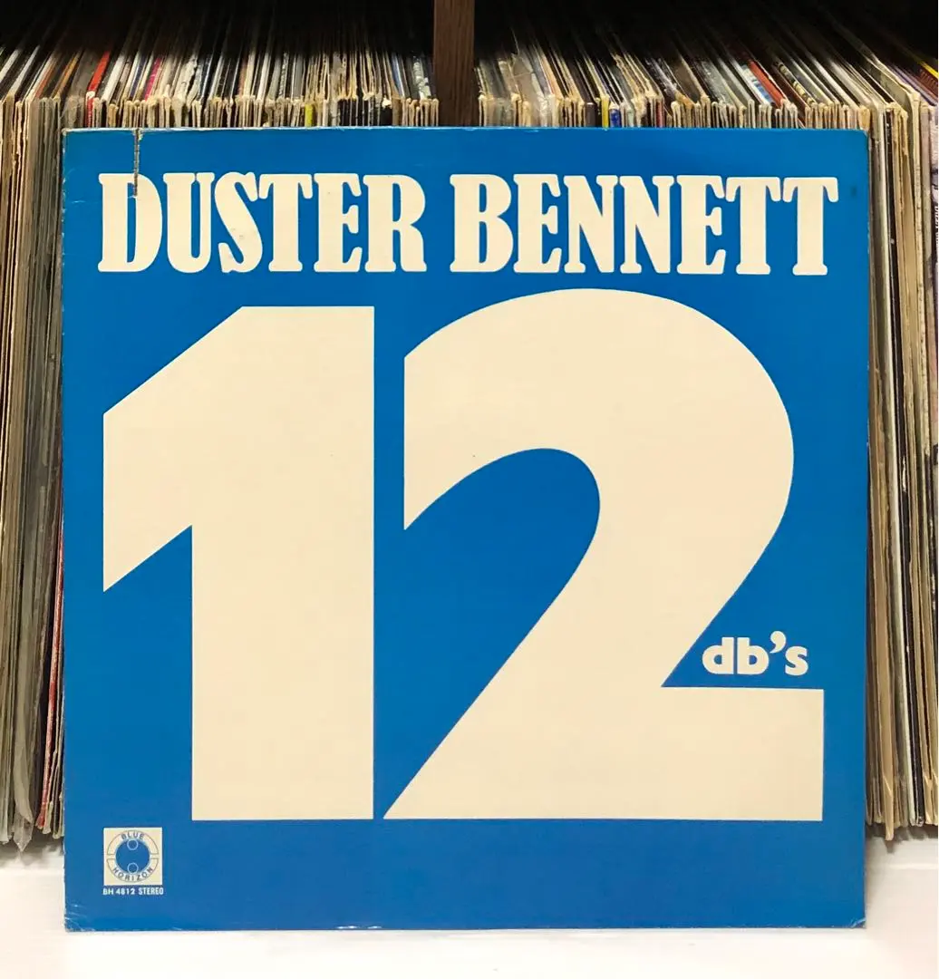 2026年最新】beetサイドビューの人気アイテム - メルカリ