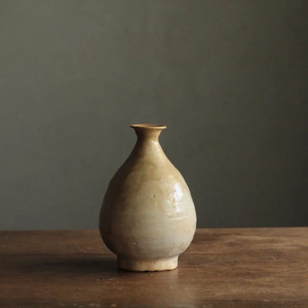 2026年最新】李朝 堅手の人気アイテム - メルカリ