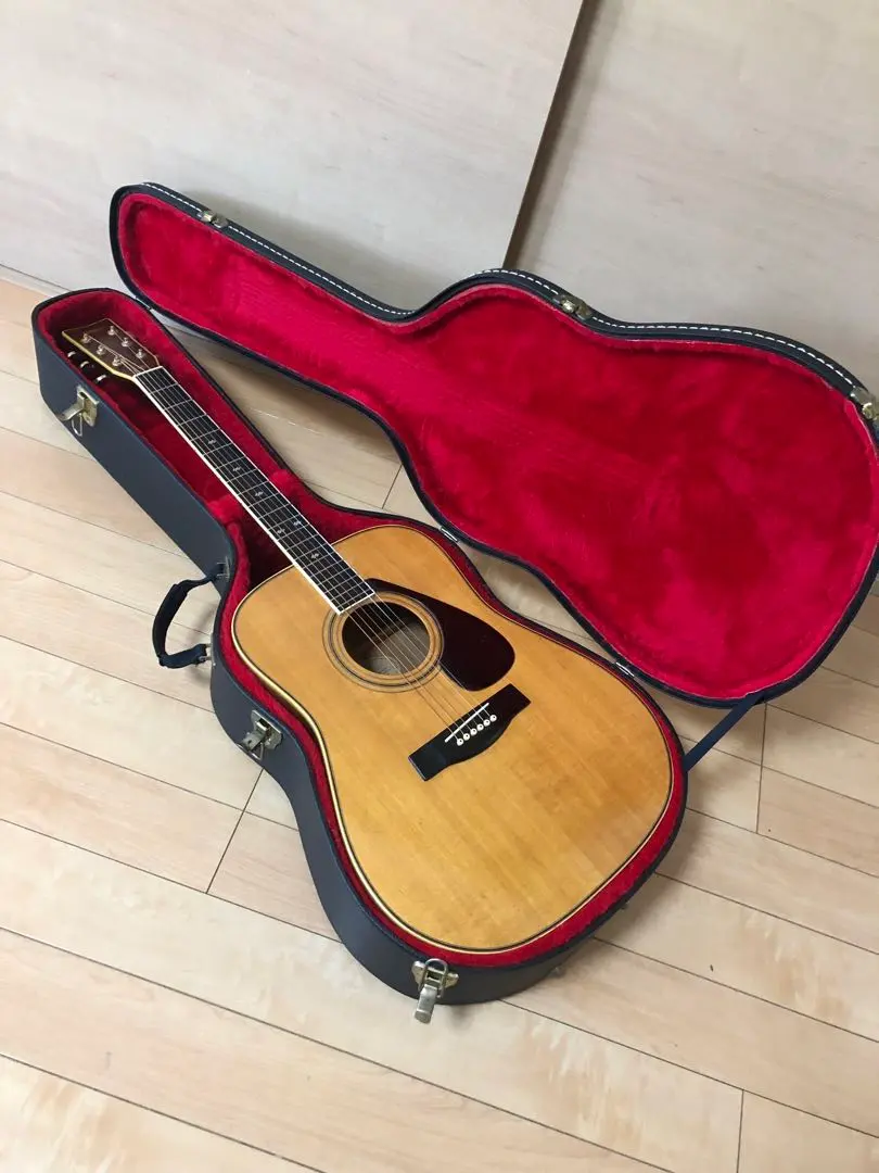 2026年最新】YAMAHA L-10 ギターの人気アイテム - メルカリ