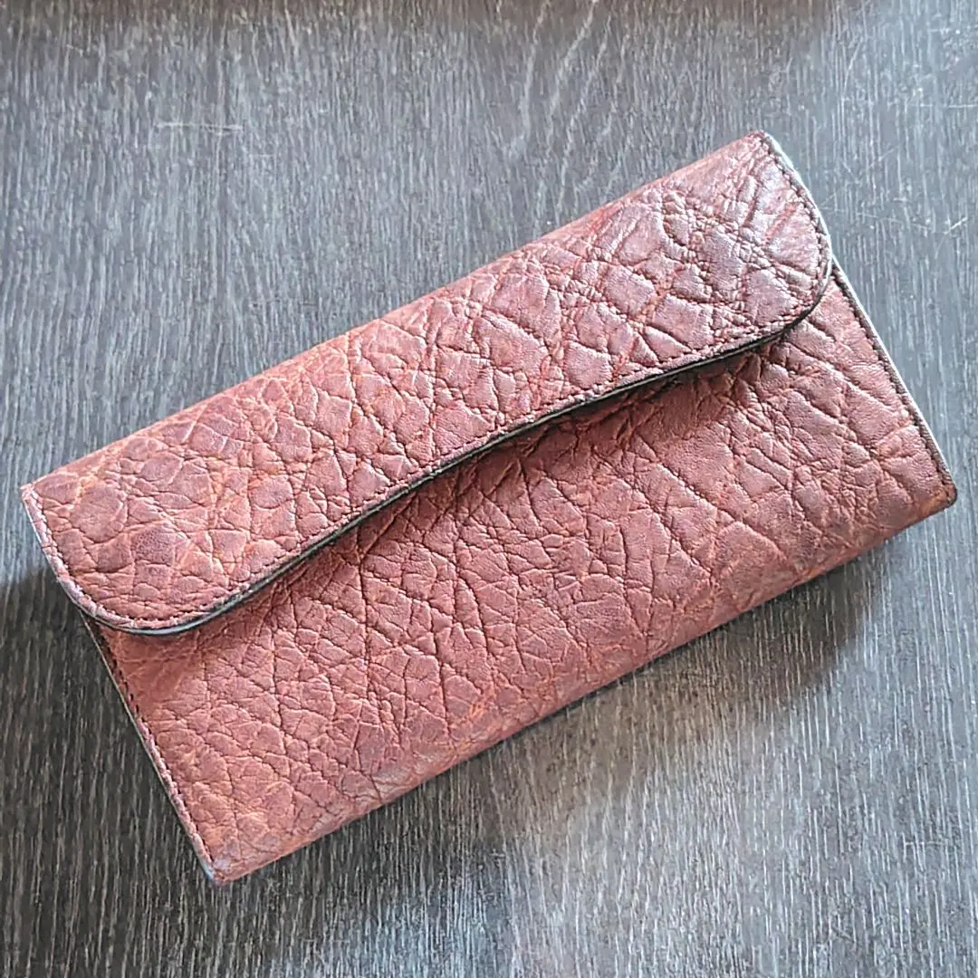 2026年最新】ワイルドスワンズ×ウエアハウスの人気アイテム - メルカリ