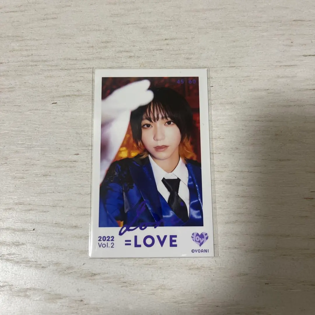 2026年最新】野口衣織 祝祭の人気アイテム - メルカリ