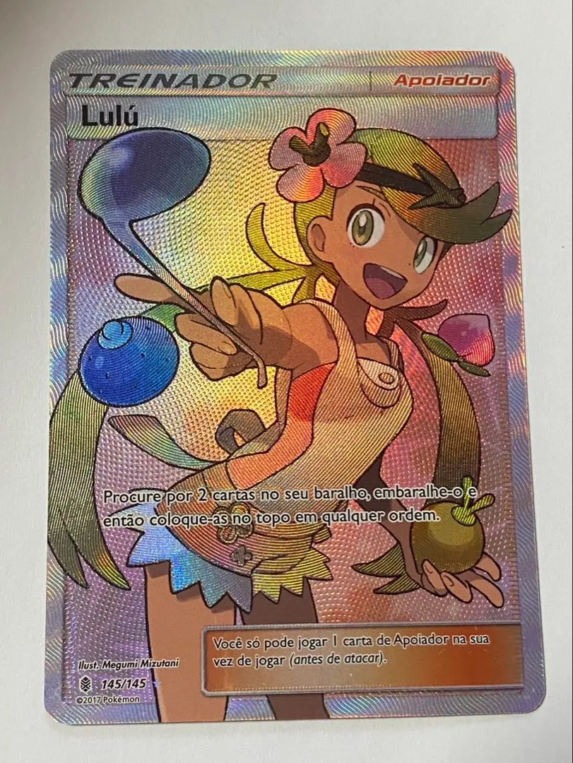 2026年最新】マオ sr 英語の人気アイテム - メルカリ