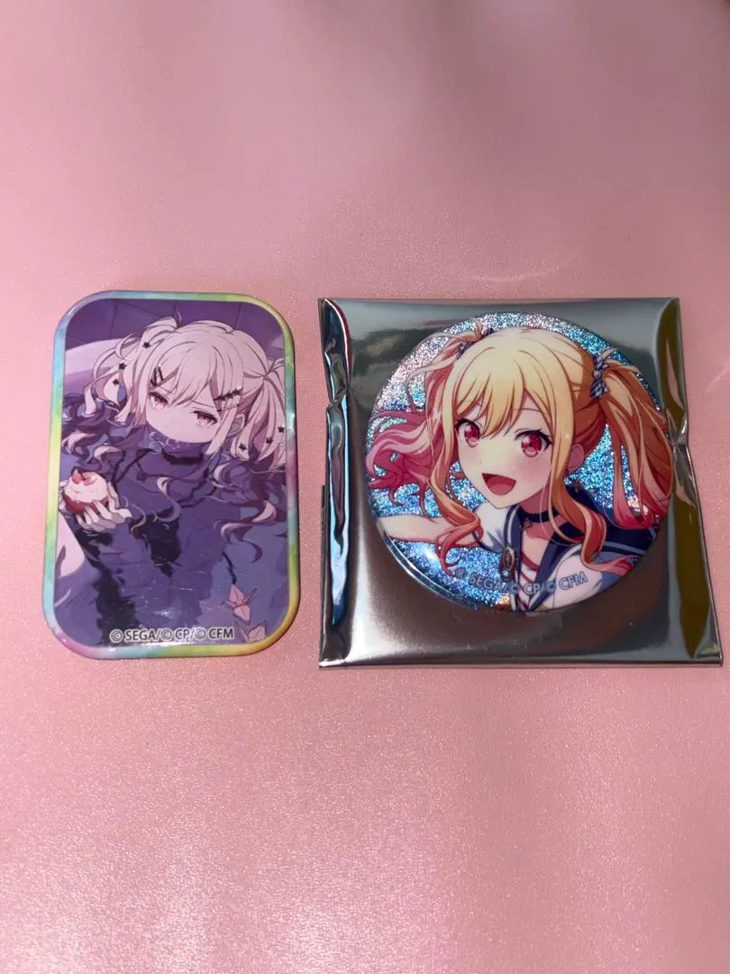 2026年最新】てらてら 咲希の人気アイテム - メルカリ