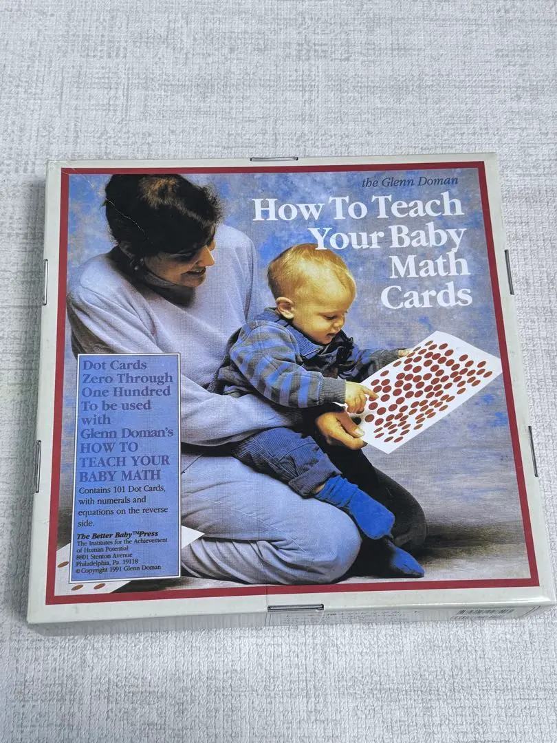 2026年最新】ドーマン博士のドッツカードの人気アイテム - メルカリ