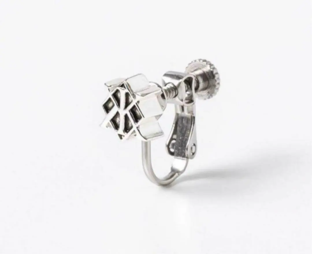 2026年最新】川村壱馬ピアスの人気アイテム - メルカリ