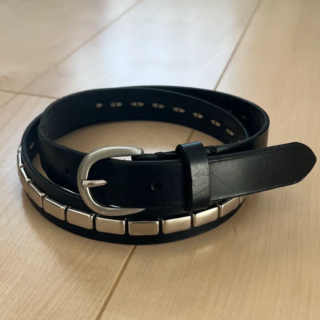 2026年最新】KAJA beltの人気アイテム - メルカリ