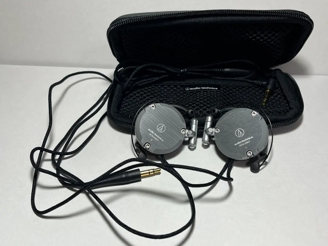 2026年最新】ペルソナ ヘッドホンの人気アイテム - メルカリ