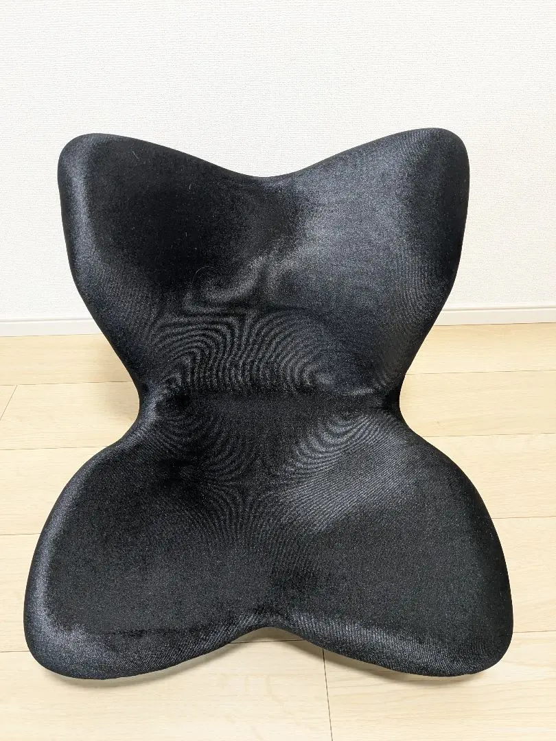 2026年最新】mtg style premium dxの人気アイテム - メルカリ