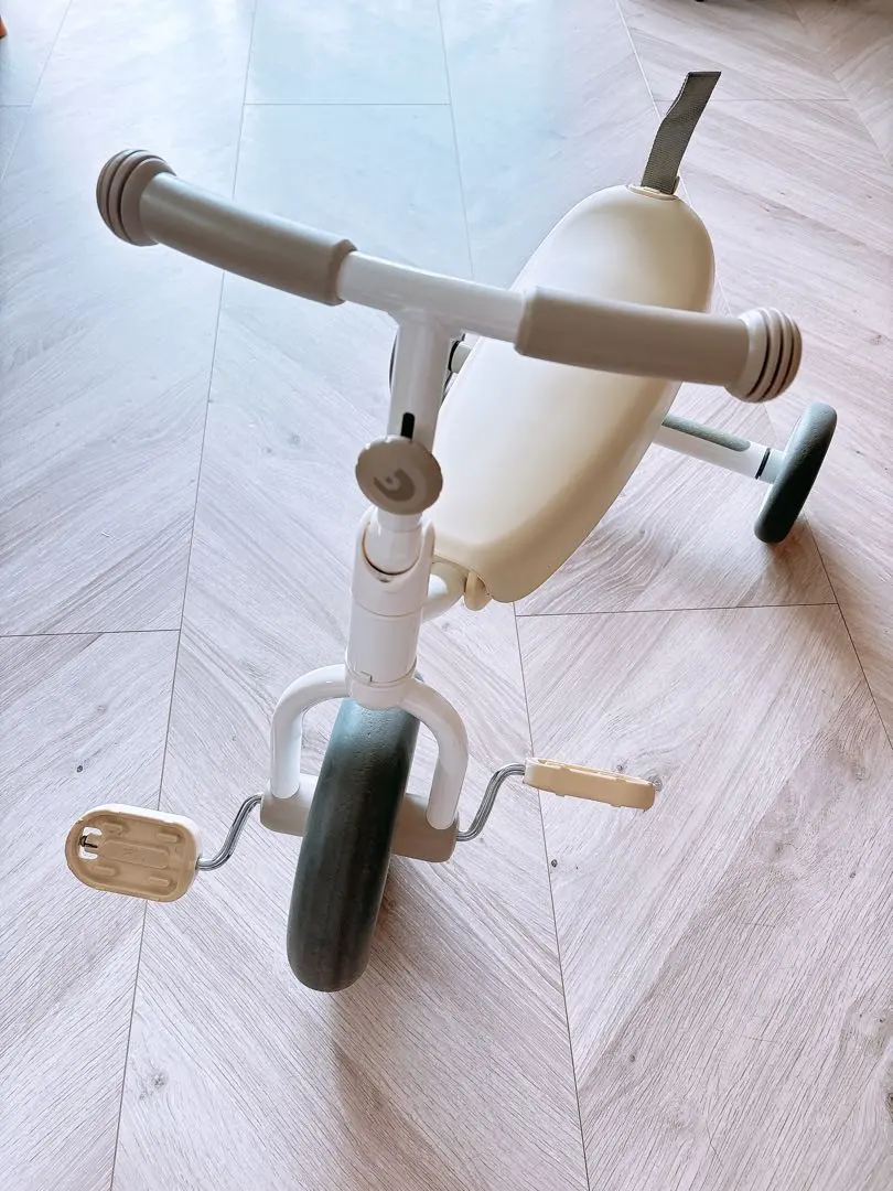 2026年最新】d bike daxの人気アイテム - メルカリ