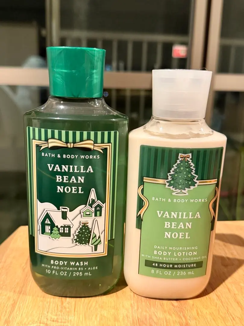 2026年最新】バニラビーンノエルの人気アイテム - メルカリ