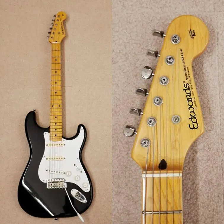 2026年最新】EDWARDS E-SEの人気アイテム - メルカリ