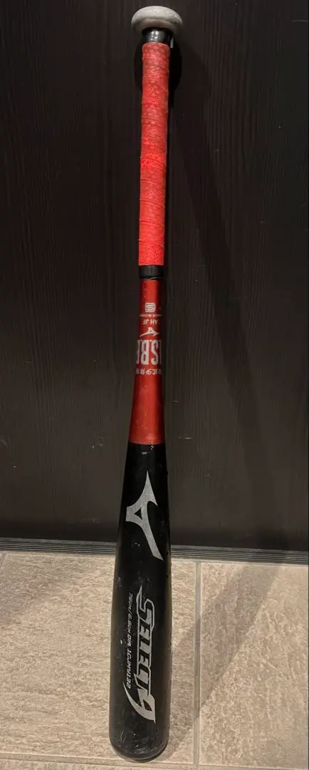 2026年最新】セレクト9 バットの人気アイテム - メルカリ