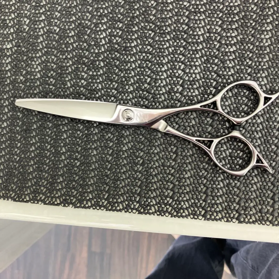 2026年最新】モルクシザーの人気アイテム - メルカリ