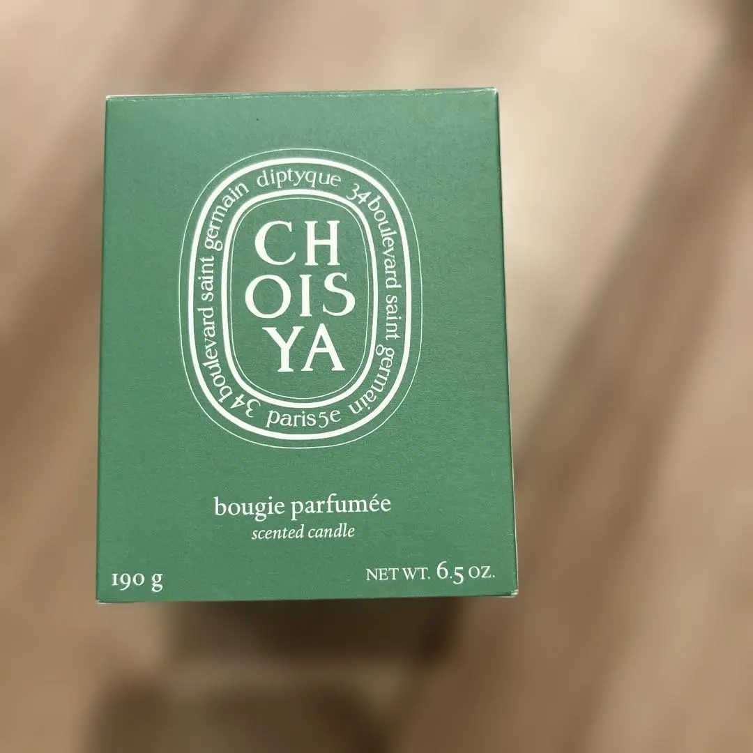 2026年最新】キャンドルショワジャの人気アイテム - メルカリ