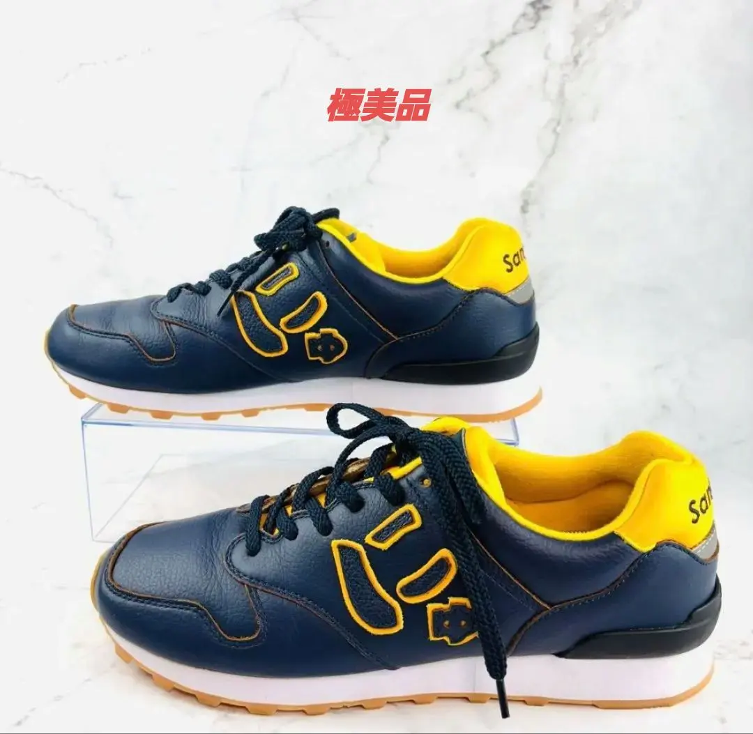 2026年最新】にゅ〜ずスニーカー 7周年の人気アイテム - メルカリ