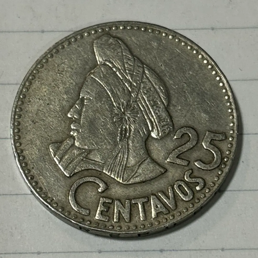 2026年最新】グアテマラ 金貨の人気アイテム - メルカリ