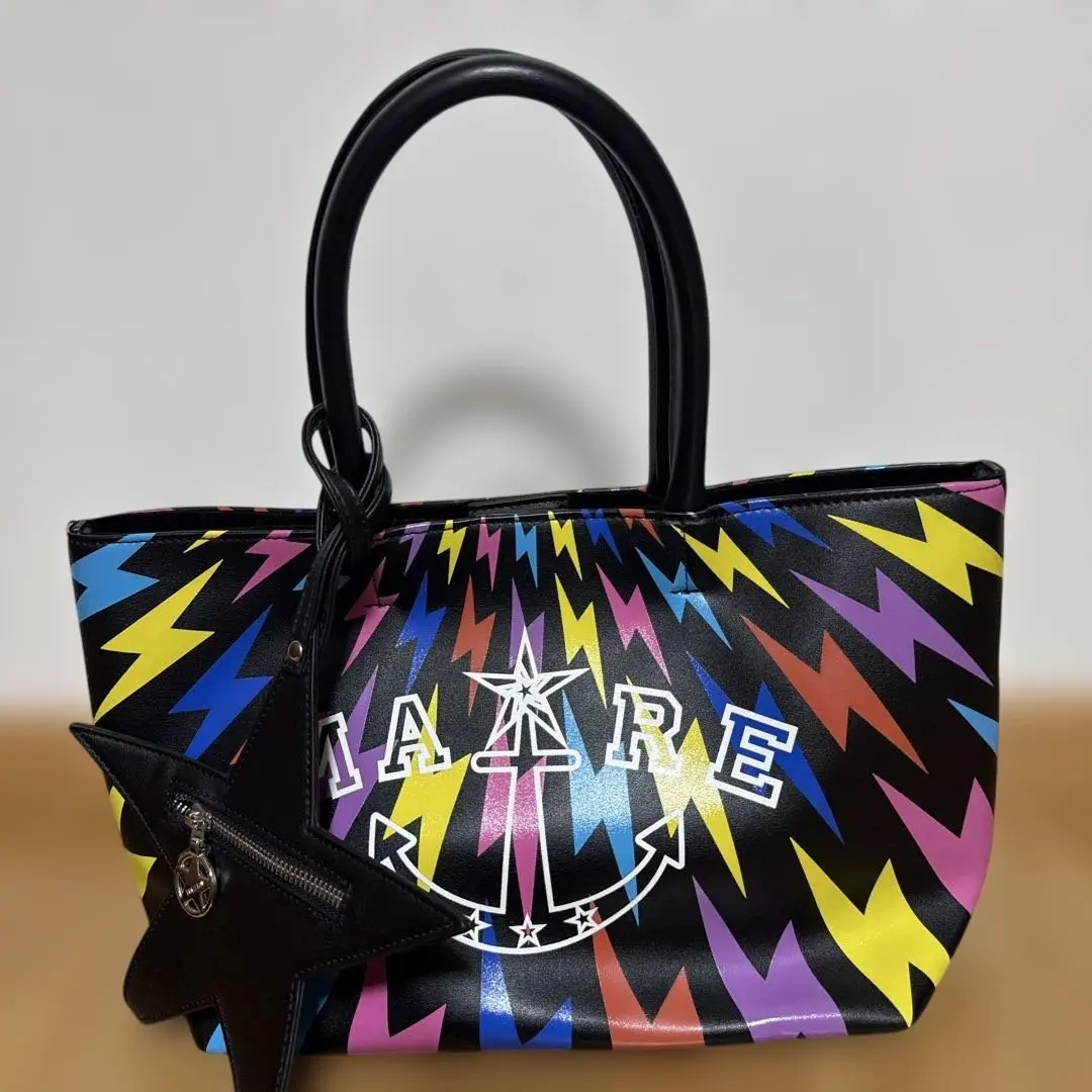 2026年最新】トレスター TRE STARの人気アイテム - メルカリ