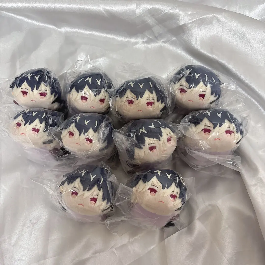 2026年最新】アイナナ もちマス 百の人気アイテム - メルカリ