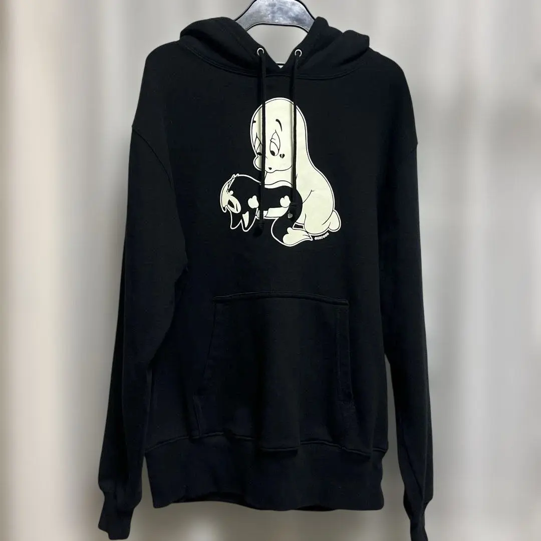 2026年最新】SEEN betterの人気アイテム - メルカリ