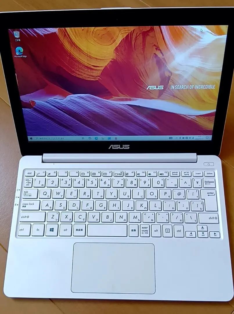 2026年最新】chromebook x2 11の人気アイテム - メルカリ