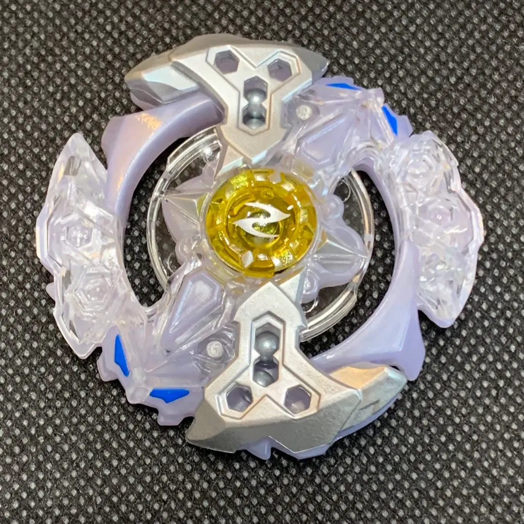 2026年最新】ベイブレード ゼウスの人気アイテム - メルカリ