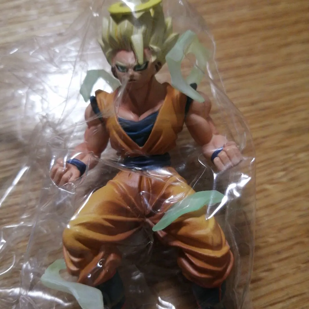 2026年最新】ドラゴンボールカプセルネオ セル編改の人気アイテム