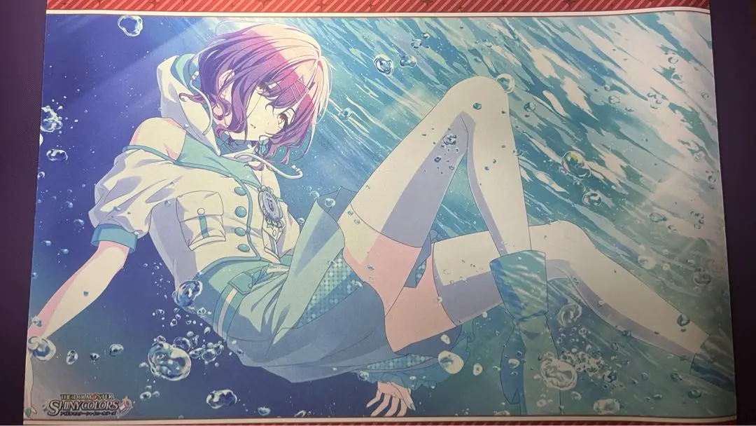 2026年最新】カラカラカラ樋口円香の人気アイテム - メルカリ