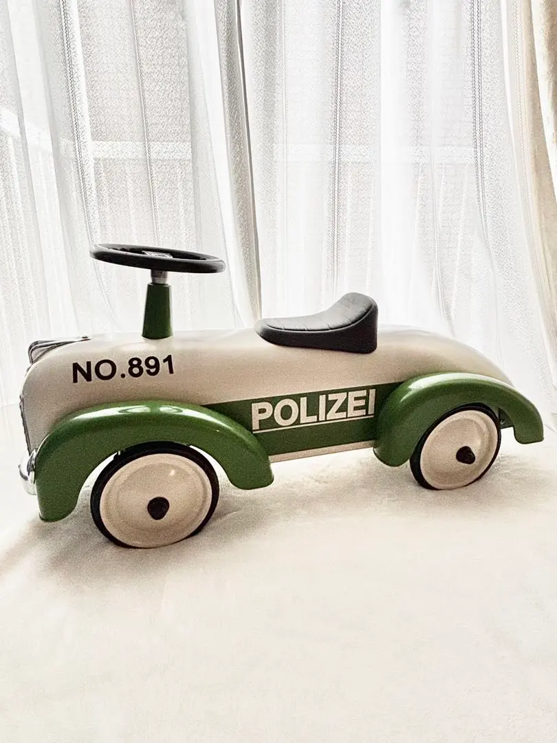 2026年最新】ペダルカー クラシックの人気アイテム - メルカリ