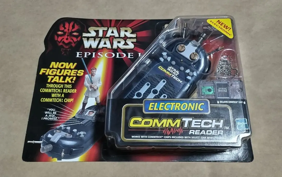 2026年最新】コムテックリーダーの人気アイテム - メルカリ