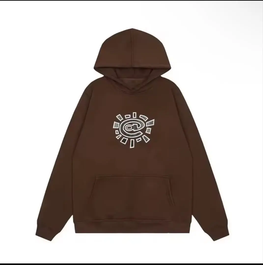 2026年最新】ALWAYS パーカーの人気アイテム - メルカリ