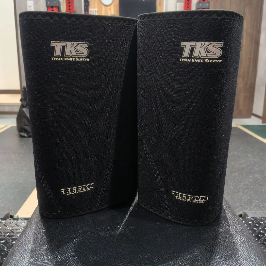 2026年最新】タイタン ニースリーブの人気アイテム - メルカリ