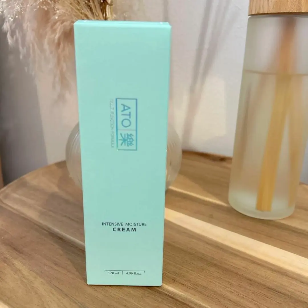 2026年最新】ルビーセル アトラク インテンシブクリームの人気アイテム