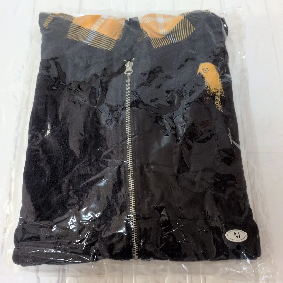 2026年最新】米津玄師 せきついくん パーカーの人気アイテム - メルカリ